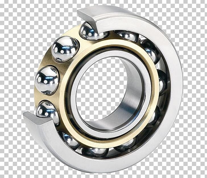 Ball Bearing Rolling-element Bearing Tapered Roller Bearing PNG, Clipart, Auto Part, Ball, Ball Bearing, Bearing, Body Jewelry Free PNG Download