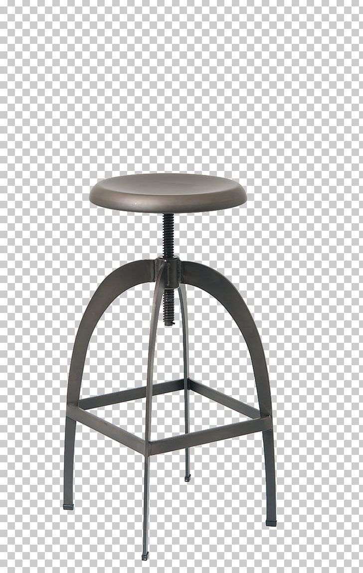 Bar Stool Eames Lounge Chair Wood PNG, Clipart, Adirondack Chair, Angle, Bar, Bar Stool, Chair Free PNG Download