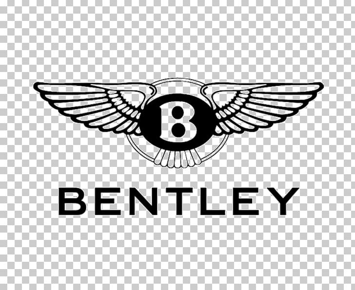 Bentley Bentayga 2018 Bentley Continental GT 2016 Bentley Continental GT Car PNG, Clipart, 2016 Bentley Continental Gt, 2018 Bentley Continental Gt, Area, Bentley, Bentley Bentayga Free PNG Download