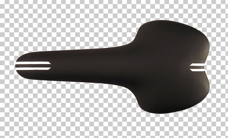 Bicycle Saddles Bicycle Seat PNG, Clipart, Bicycle, Bicycle Handlebars, Bicycle Pedals, Bicycle Saddles, Bicycle Seat Free PNG Download
