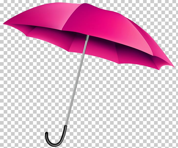Borders And Frames Umbrella Pink PNG, Clipart, Blue, Borders And Frames, Fashion Accessory, Free, Home Building Free PNG Download