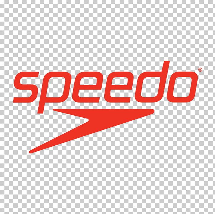 Bracom Sport Shop Sarajevo Logo Product Design Brand Speedo PNG, Clipart, Area, Brand, Computer Font, Eps, Line Free PNG Download