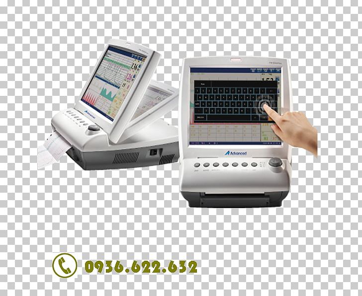 Cardiotocography Doppler Fetal Monitor Fetus Childbirth FM Broadcasting PNG, Clipart, Cardiotocography, Child, Childbirth, Computer Monitors, Display Device Free PNG Download