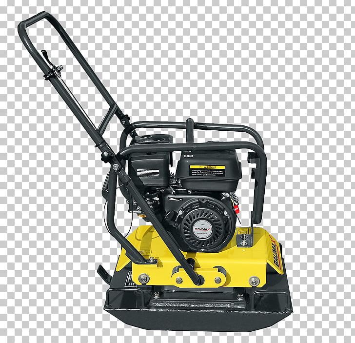 Centrifugal Force Weight Pladevibrator Power Vortrieb PNG, Clipart, Centrifugal Force, Compactor, Construction Equipment, Engine, Force Free PNG Download