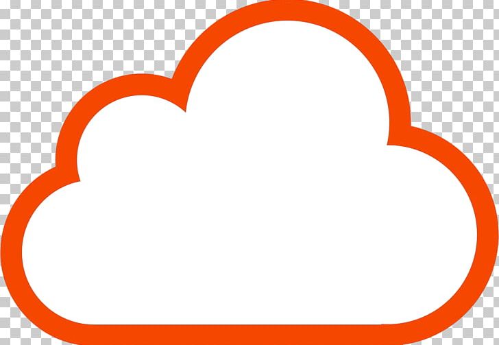 Cloud Computing Cloud Storage Internet Computer Icons PNG, Clipart, Amazon Web Services, Area, Atlanticnet, Big Cloud, Body Jewelry Free PNG Download