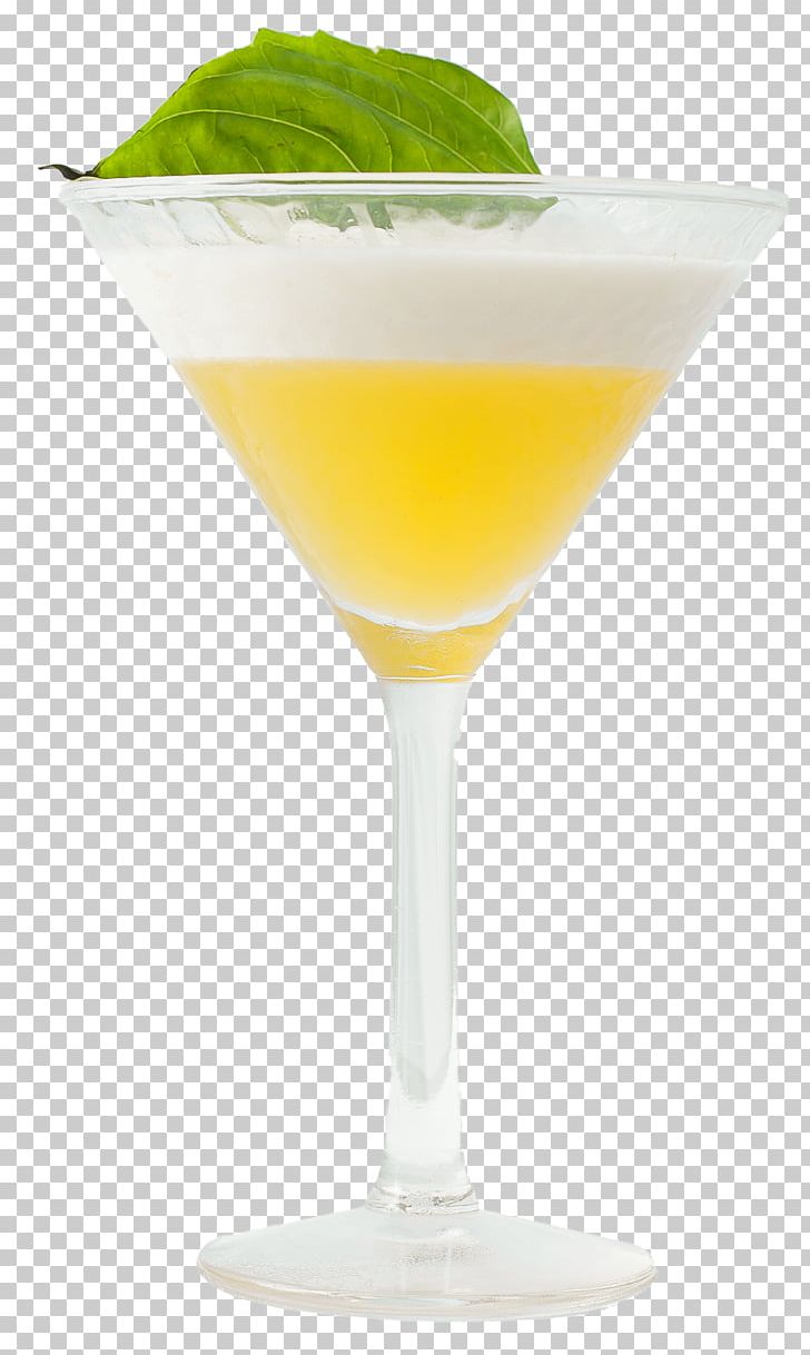 Cocktail Garnish Harvey Wallbanger Daiquiri Sour PNG, Clipart, Alcoholic Drink, Classic Cocktail, Cocktail, Cocktail Garnish, Daiquiri Free PNG Download