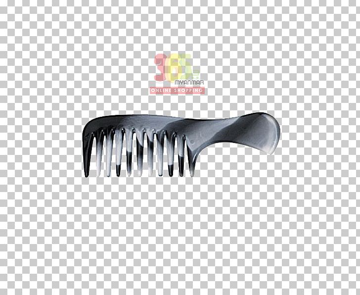 Comb Brush Black Hair Grey PNG, Clipart, Afro, Article, Beauty, Beauty Parlour, Black Free PNG Download