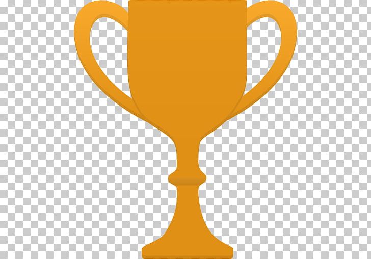 Computer Icons Cup Icon Design PNG, Clipart, Award, Champion, Coffee Cup, Computer Icons, Cup Free PNG Download