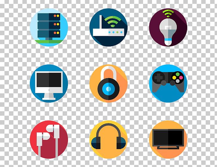 Computer Icons Icon Design Home Appliance PNG, Clipart, Brand, Button, Circle, Clip Art, Computer Free PNG Download
