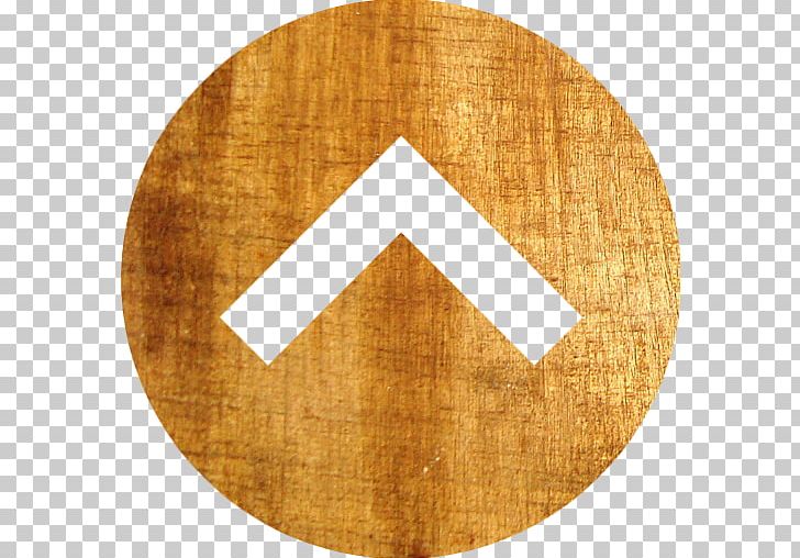 Computer Icons Wood Stain Wood Flooring PNG, Clipart, Angle, Business, Circle, Computer Icons, Deck Free PNG Download