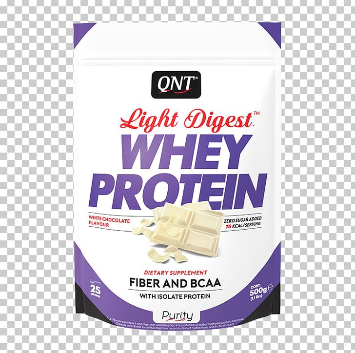 Dietary Supplement Whey Protein Isolate PNG, Clipart, Chocolate, Coconut Water, Dietary Supplement, Fat, Flavor Free PNG Download