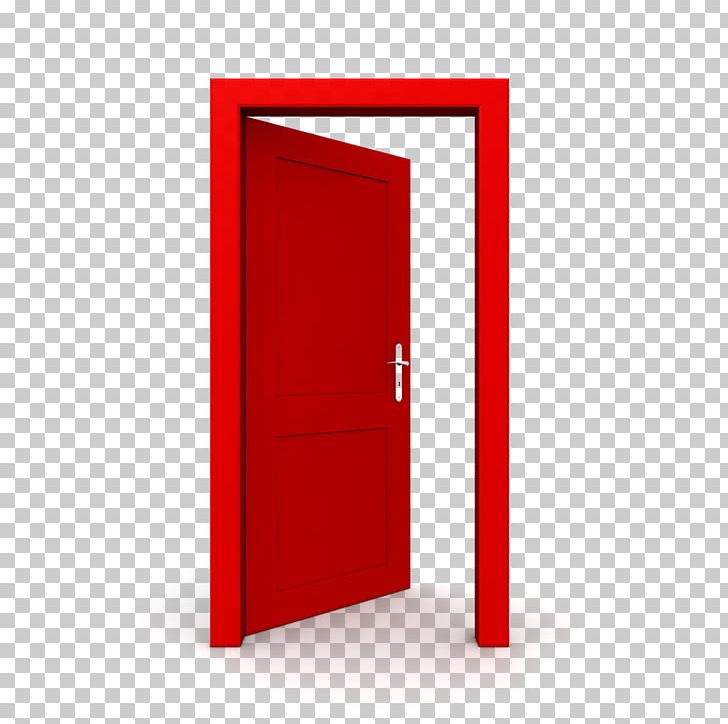 Door PNG, Clipart, Angle, Clipping Path, Computer Icons, Document, Door Free PNG Download