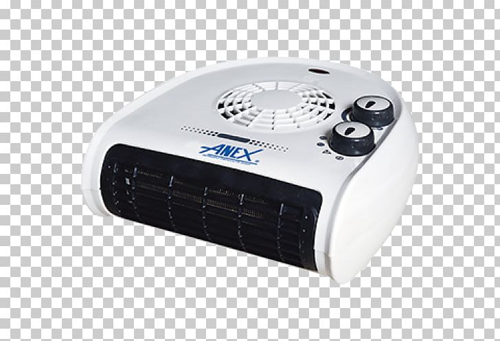 Fan Heater Home Appliance Window Fan PNG, Clipart, Anex, Centrifugal Fan, Company, Electricity, Electronic Instrument Free PNG Download