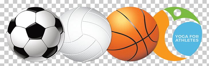 Football Frank Pallone PNG, Clipart, Ball, Football, Frank Pallone, Pallone, Sports Free PNG Download