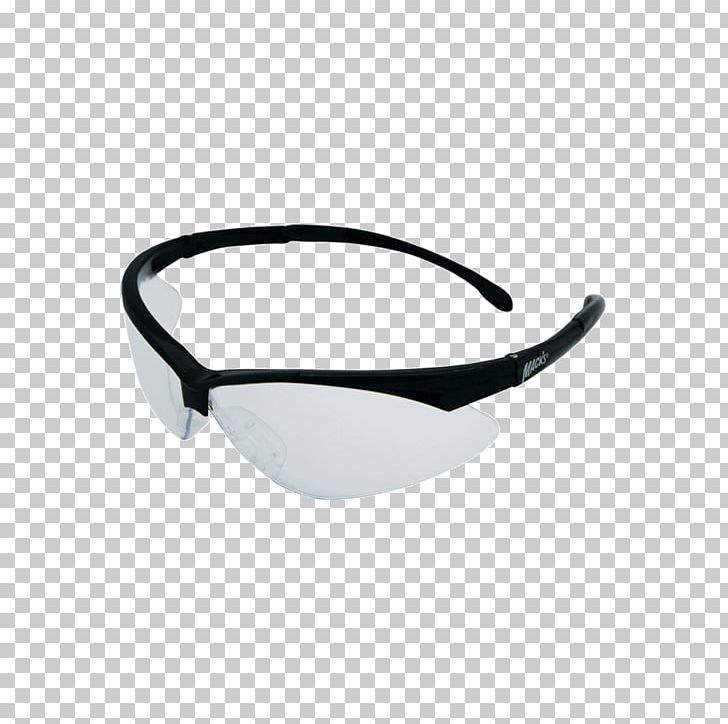 Goggles Sunglasses Earmuffs PNG, Clipart, Case, Clear, Clothing Accessories, Earmuffs, Ear Plugs Free PNG Download