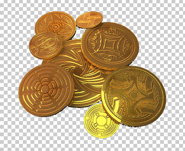 Gold Coin Gold Coin PNG, Clipart, Brass, Coin, Currency, Designer, Deviantart Free PNG Download