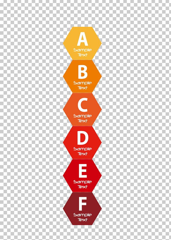 Google S PNG, Clipart, Angle, Border, Border Frame, Border Vector, Business Chart Free PNG Download