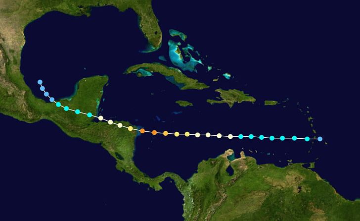 Gulf Of Mexico Atlantic Hurricane Season Hurricane Earl PNG, Clipart, Atlantic Hurricane Season, Atmosphere, Biome, Computer Wallpaper, Earth Free PNG Download