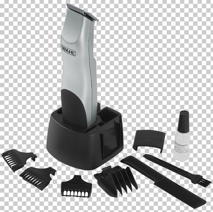 Hair Clipper Wahl Clipper Comb Beard Electric Razors & Hair Trimmers PNG, Clipart, Beard, Comb, Cordless, Designer Stubble, Electric Razors Hair Trimmers Free PNG Download