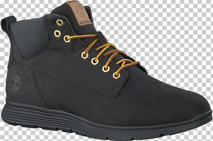 Hiking Boot Shoe Footwear Sportswear PNG, Clipart, Accessories, Black, Black M, Boot, Boots Free PNG Download