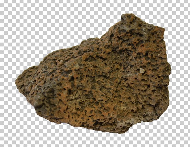 Igneous Rock Basalt Mineral Olivine PNG, Clipart, Basalt, Bedrock, Definition, Igneous Rock, Mean Free PNG Download