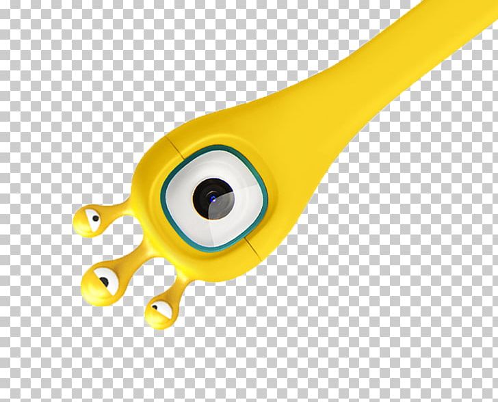 Industrial Design Color Scheme Creativity PNG, Clipart, Anime Eyes, Art, Blue Eyes, Camera, Cartoon Eyes Free PNG Download