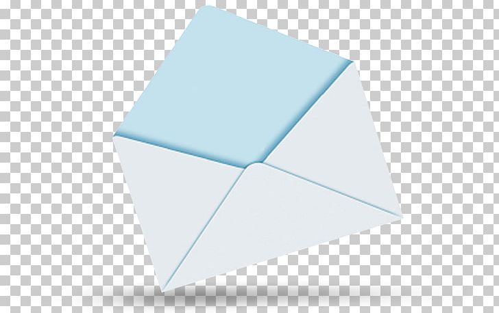 Line Angle PNG, Clipart, Angle, Blue, Line, Square, Triangle Free PNG Download