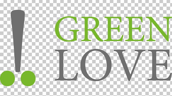 Logo Brand Font PNG, Clipart, Brand, Ginseng, Graphic Design, Grass, Green Free PNG Download