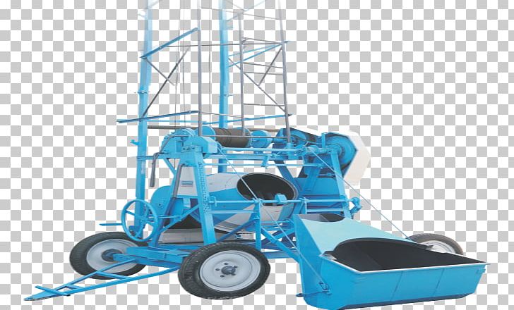 Machine Cement Mixers Hoist Architectural Engineering Power Trowel PNG, Clipart, Architectural Engineering, Bending Machine, Betongbil, Cement, Cement Mixers Free PNG Download