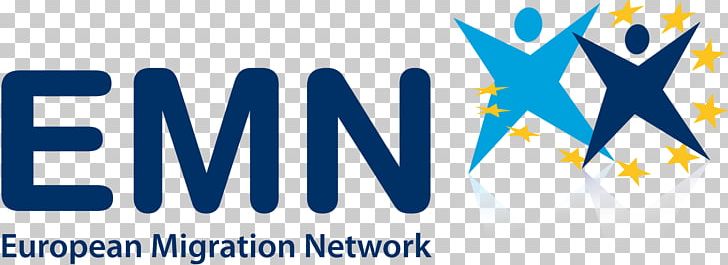 Member State Of The European Union European Migrant Crisis European Migration Network PNG, Clipart, Asylum Seeker, Blue, Brand, Detention, Europ Free PNG Download