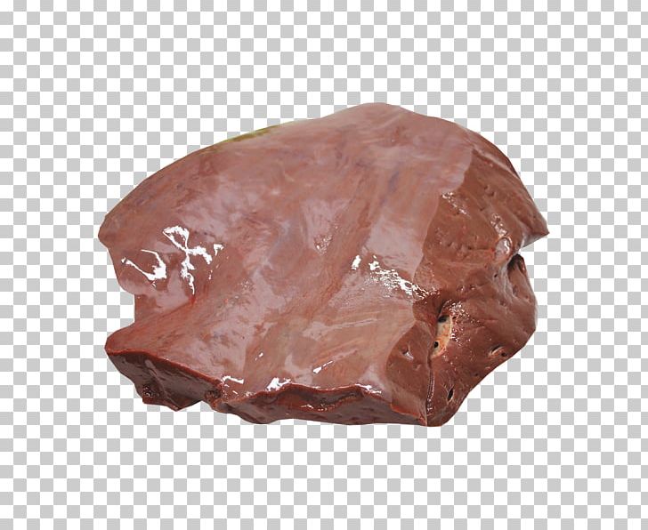 Mineral Chocolate PNG, Clipart, Beef, Chocolate, Liver, Mineral, Others Free PNG Download