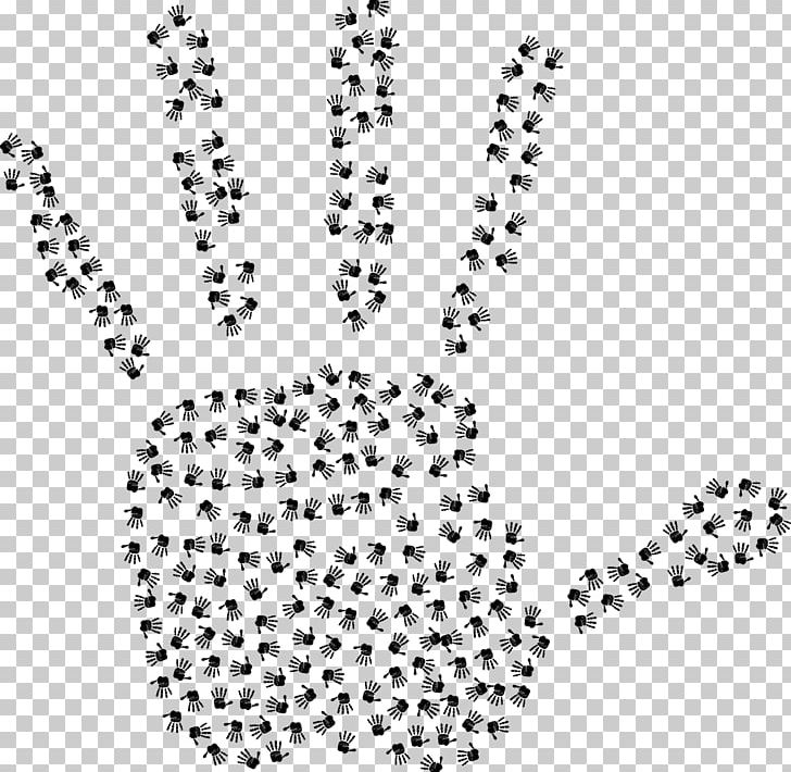 Mobile Phones Palm Print Desktop Computer Icons PNG, Clipart, Area, Art, Black, Black And White, Body Jewelry Free PNG Download