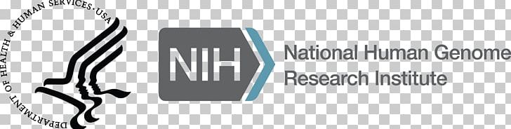 National Cancer Institute National Human Genome Research Institute Medicine Health Care PNG, Clipart, Audio Equipment, Blue, Brand, Cancer, Colo Free PNG Download