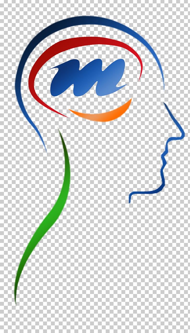neurosurgery logo