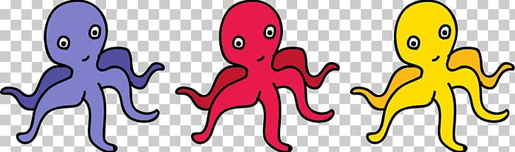 Octopus PNG, Clipart, Area, Art, Blog, Cartoon, Cephalopod Free PNG Download