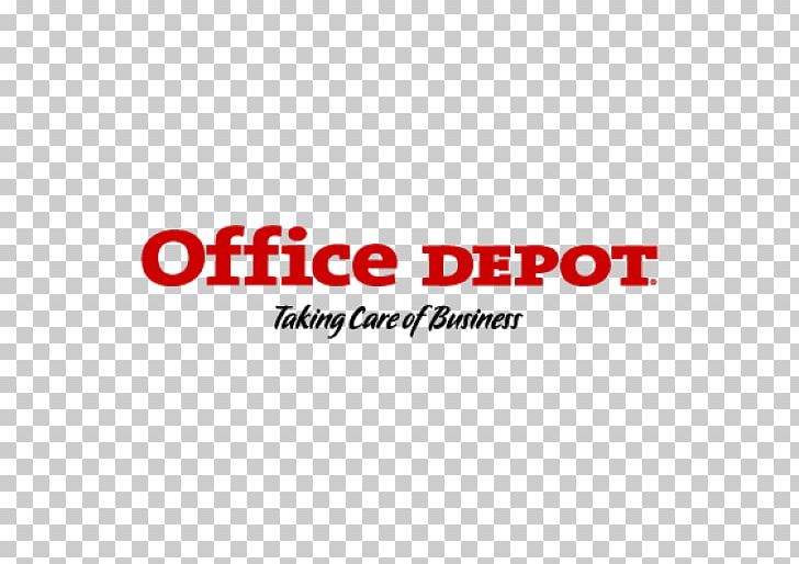 Office Depot OfficeMax Discounts And Allowances Coupon Paper PNG, Clipart, Area, Brand, Company, Coupon, Depot Free PNG Download