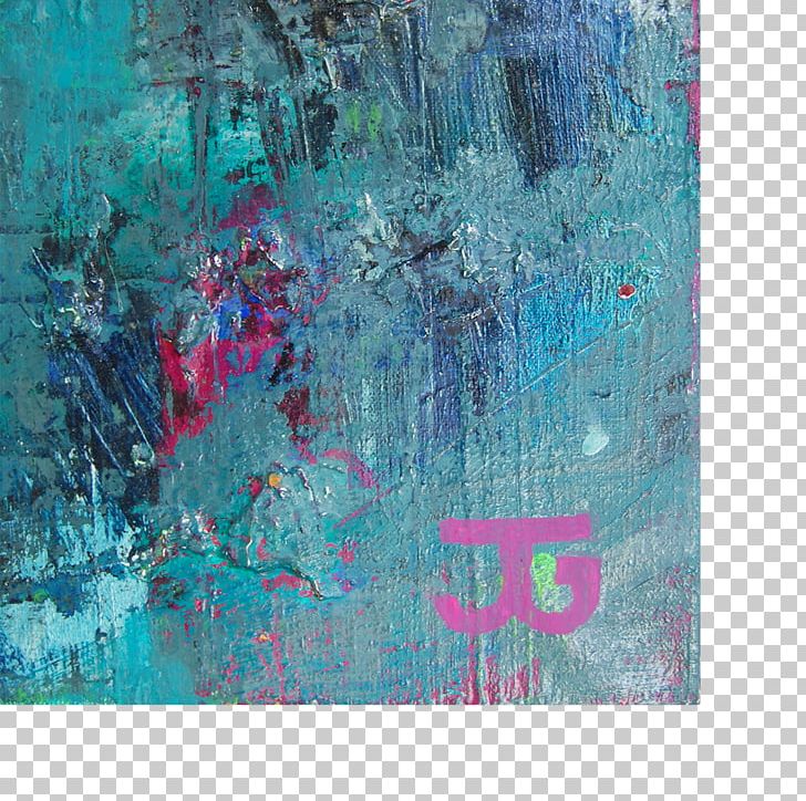 Painting Modern Art Acrylic Paint Artist PNG, Clipart, Abstract Art, Acrylic Paint, Aqua, Art, Artist Free PNG Download