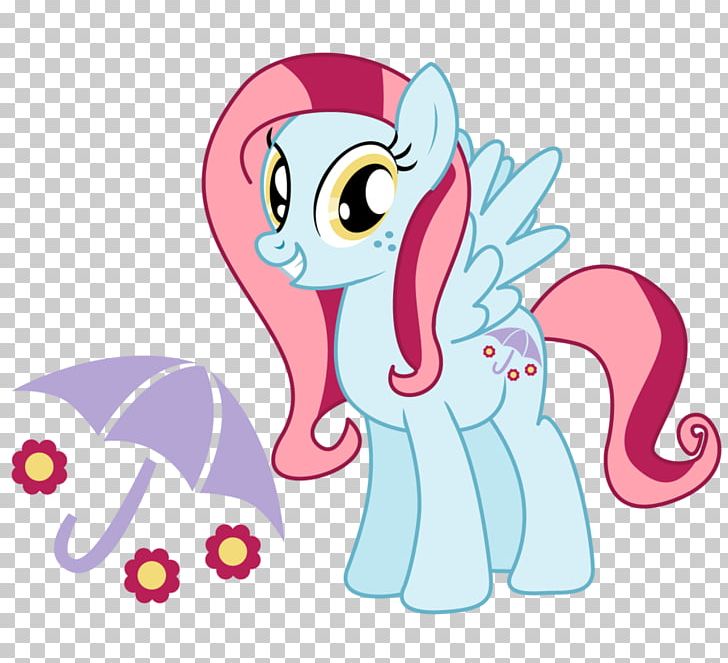Pony Horse Cutie Mark Crusaders The Cutie Mark Chronicles PNG, Clipart, 10 October, Animals, April, Cartoon, Cutie Mark Crusaders Free PNG Download