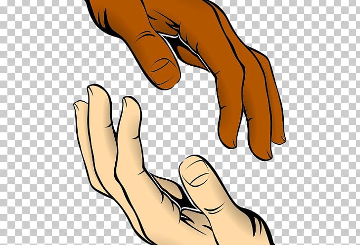 Praying Hands Human Body PNG, Clipart, Arm, Artwork, Claw, Disaster Relief, Drawing Free PNG Download