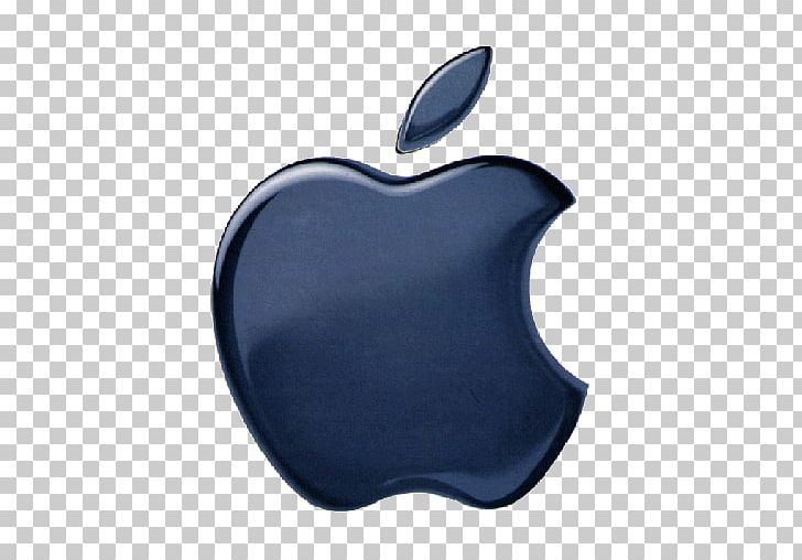 Product Design Apple Information PNG, Clipart, Apple, Apple Logo, Blue, Cobalt Blue, Electric Blue Free PNG Download