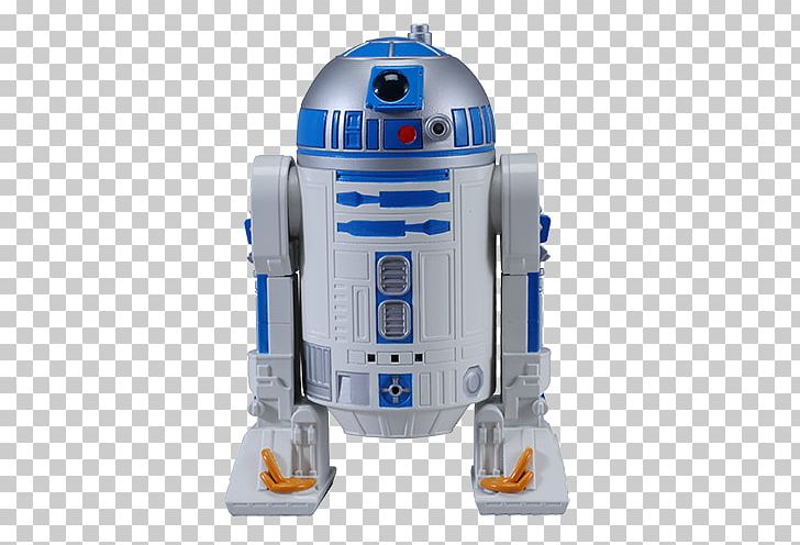 R2-D2 SoundDroid Star Wars Robot PNG, Clipart, Droid, Game, Machine, Model Figure, Others Free PNG Download