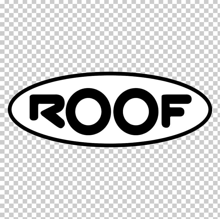 Roof Desmo Visor Logo Brand Helmet ROOF International PNG, Clipart, Angle, Area, Black And White, Brand, Circle Free PNG Download