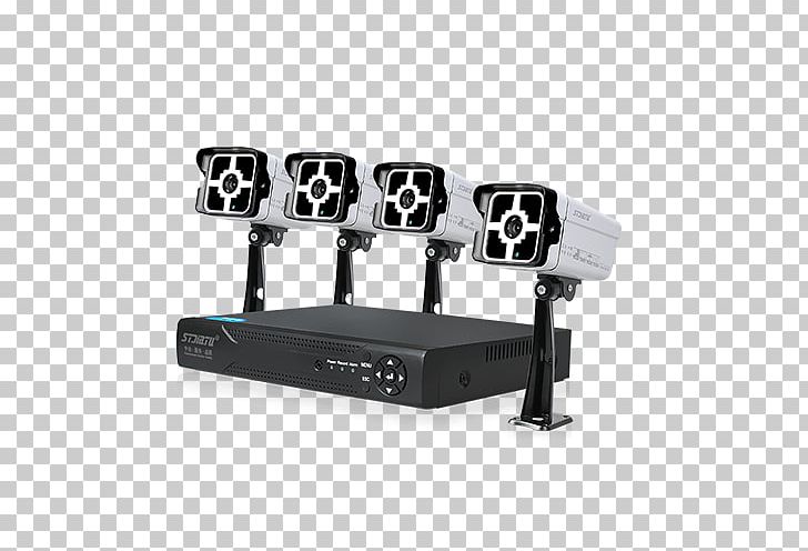 Set-top Box High-definition Television Webcam PNG, Clipart, Adobe Illustrator, Angle, Black, Electronics, Encapsulated Postscript Free PNG Download