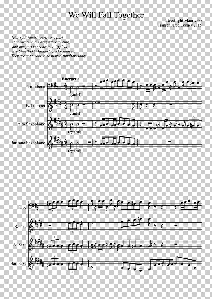 Sheet Music Piano All Of Me MuseScore PNG, Clipart, All Of Me, Alto Saxophone, Angle, Area, Black And White Free PNG Download