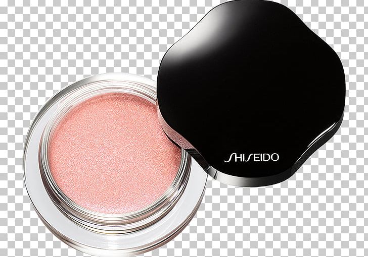 Shiseido Shimmering Cream Eye Color Eye Shadow Cosmetics PNG, Clipart, Beauty, Bobbi Brown, Cheek, Color, Cosmetics Free PNG Download