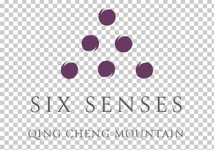 Six Senses Fiji Hotel Spa Six Senses Ninh Van Bay PNG, Clipart, Brand, Company, Doha, Hotel, Logo Free PNG Download
