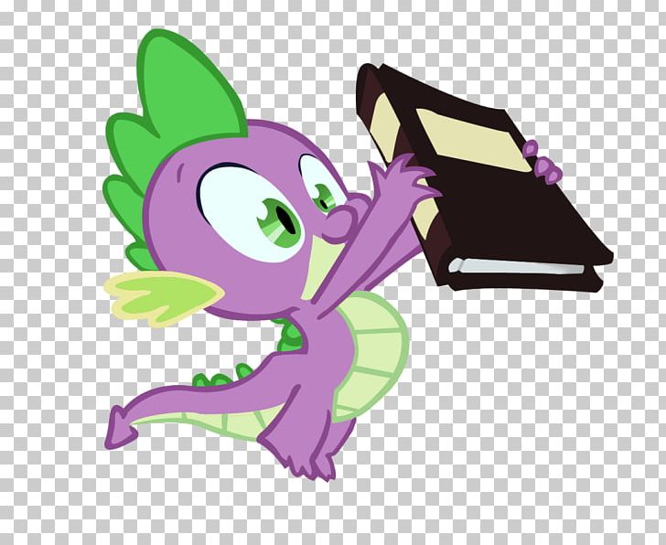 Spike Five Nights At Freddy's 3 Rarity My Little Pony: Friendship Is Magic PNG, Clipart,  Free PNG Download