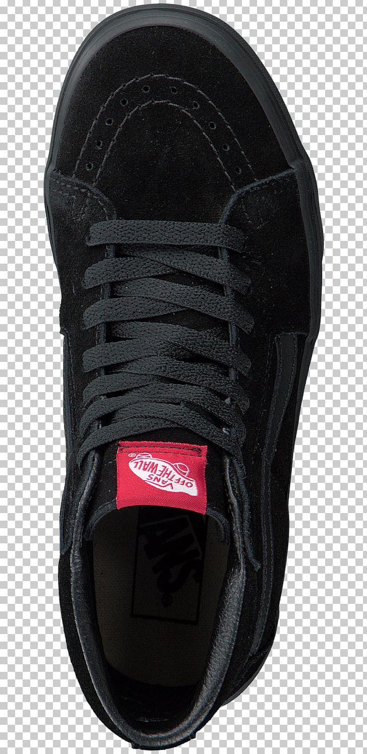 Sports Shoes Vans Sk8 Hi Zwarte Vans Sneakers SK8-HI WOMEN PNG, Clipart, Black, Black M, Cross Training Shoe, Footwear, Omoda Schoenen Free PNG Download