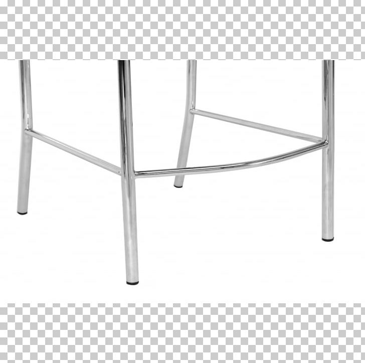 Table Bar Stool Metal Furniture PNG, Clipart, Angle, Bar, Bar Stool, Bonded Leather, Chair Free PNG Download