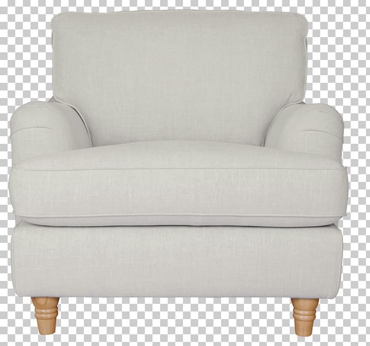Table Wing Chair Couch PNG, Clipart, Angle, Armchair, Beige, Chair, Chaise Longue Free PNG Download